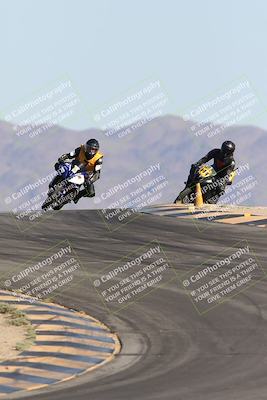 media/May-10-2025-Race Pace (Sat) [[db32fef2da]]/Vested/2-Turns 9 and 10 (810am)/